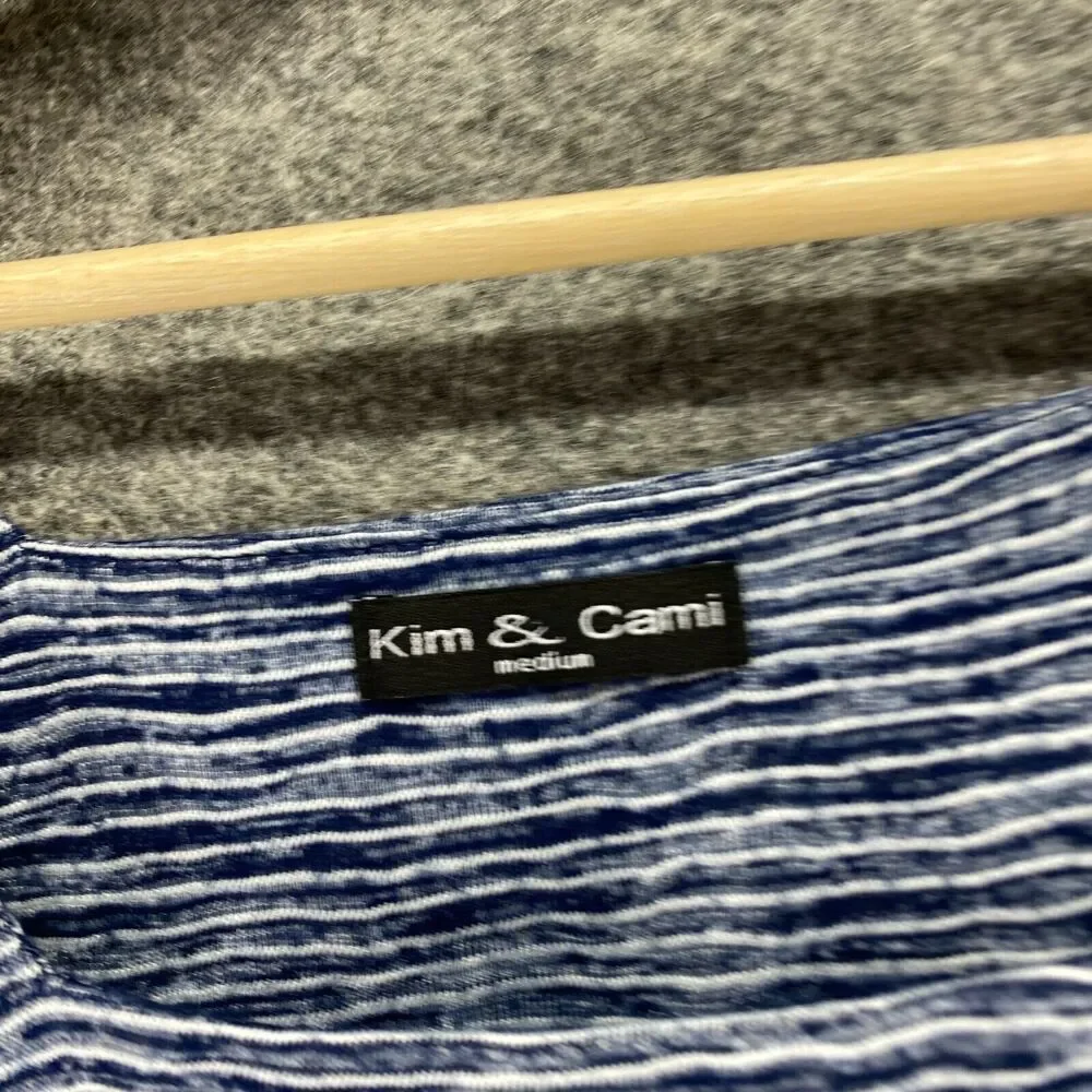 💥❌❌🔥🔥  SOLD  🔥🔥❌❌💥 - Picture 5 of 8